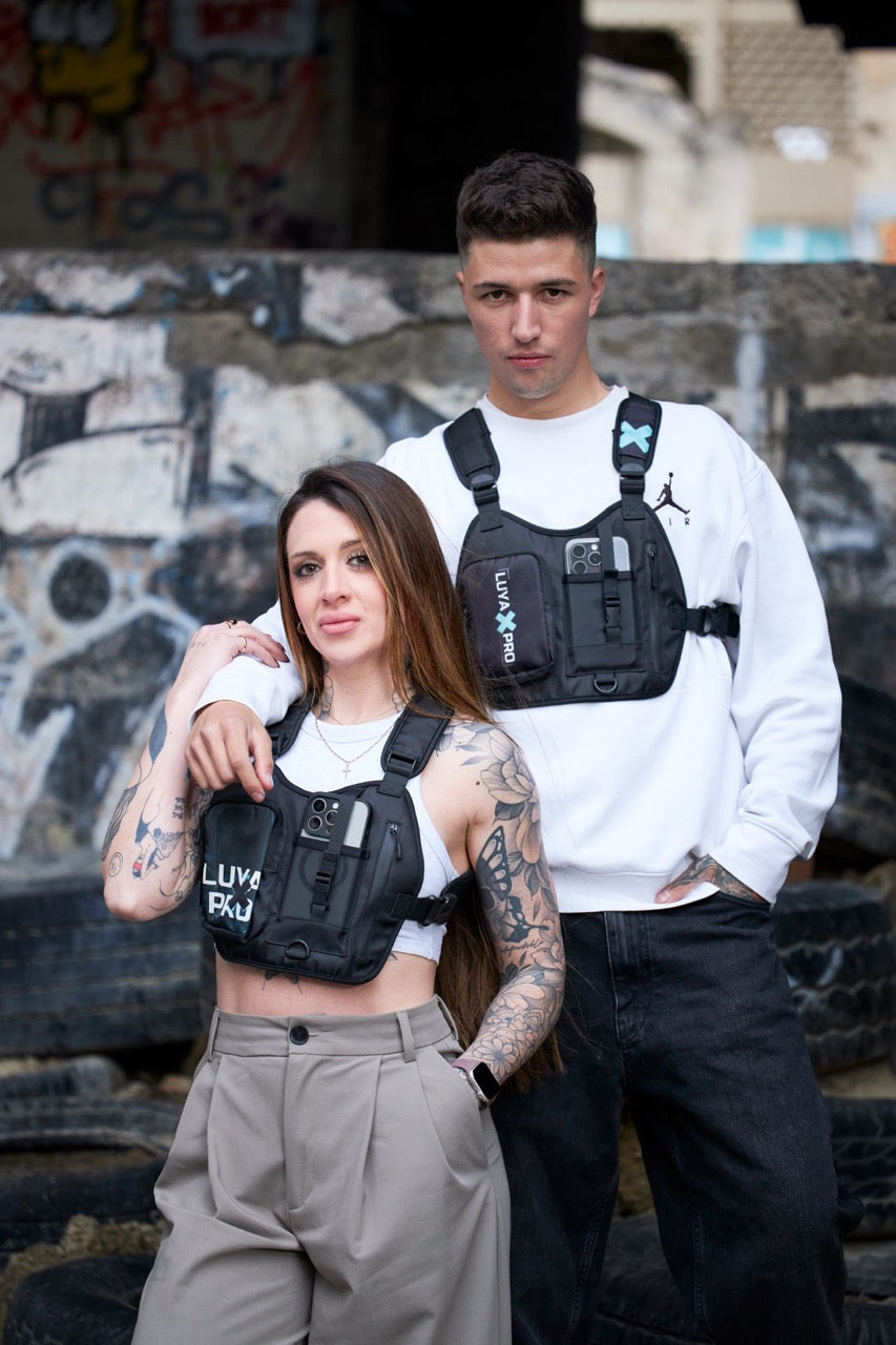 PECHERA CLASSIC® - SINGULAR