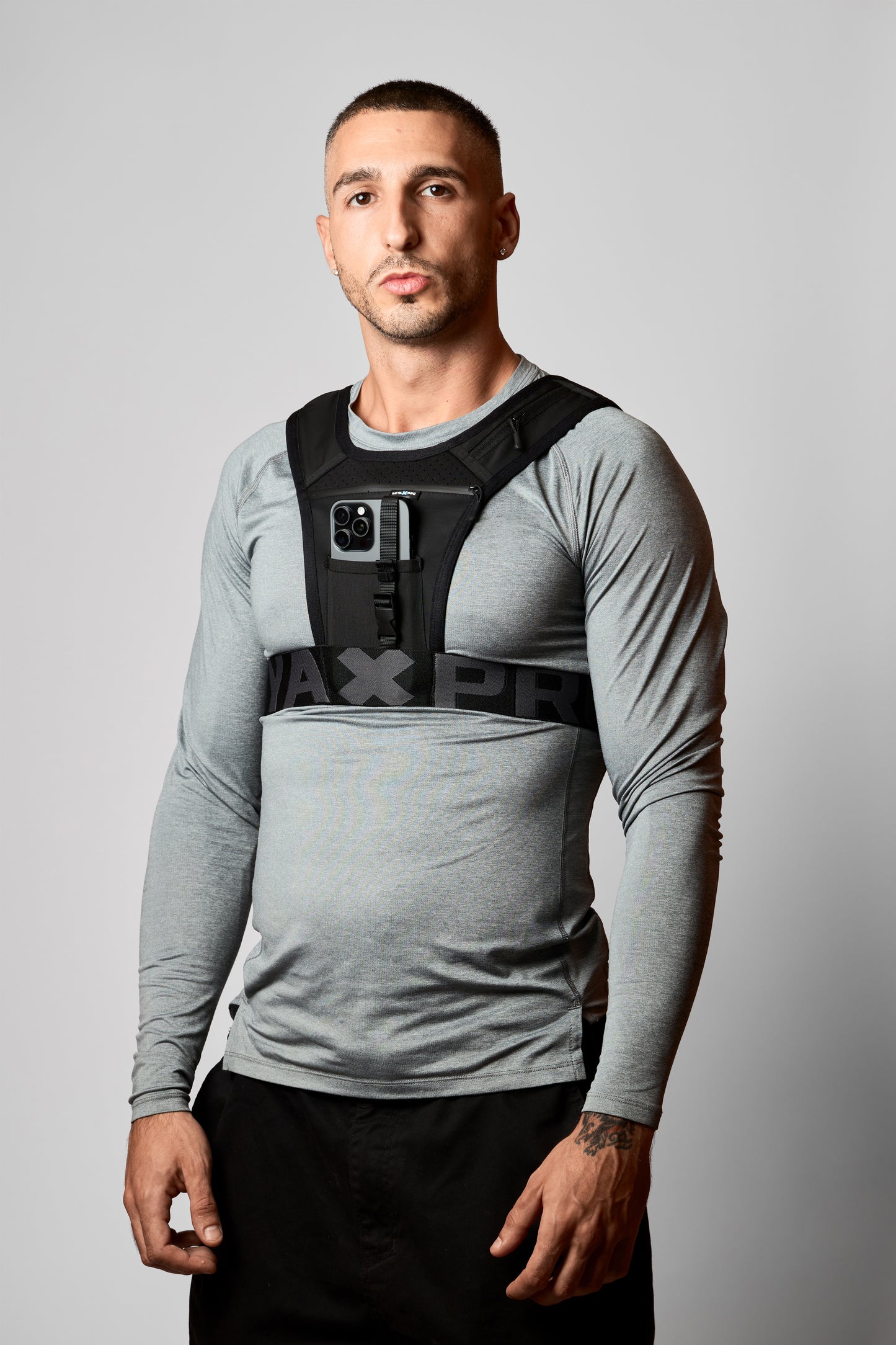 PECHERA EXTREME® - NITRO
