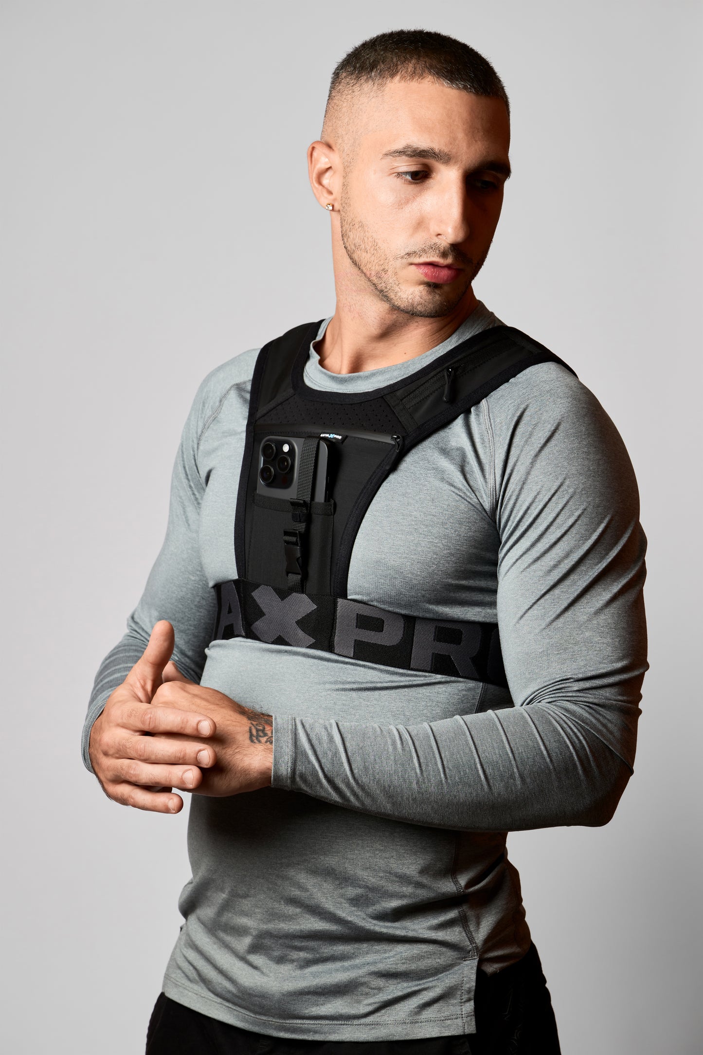 PECHERA EXTREME® - NITRO