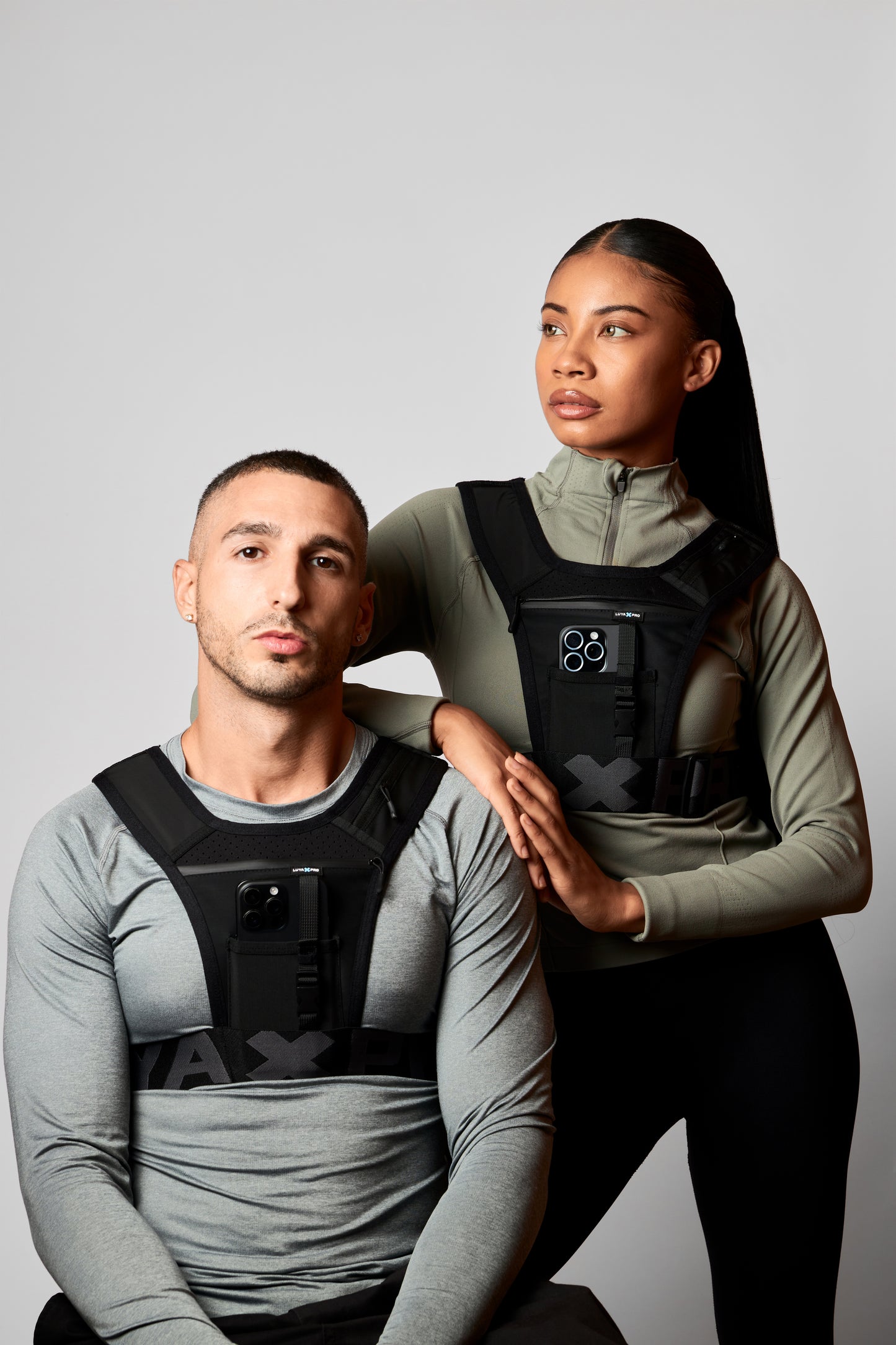 PECHERA EXTREME® - NITRO