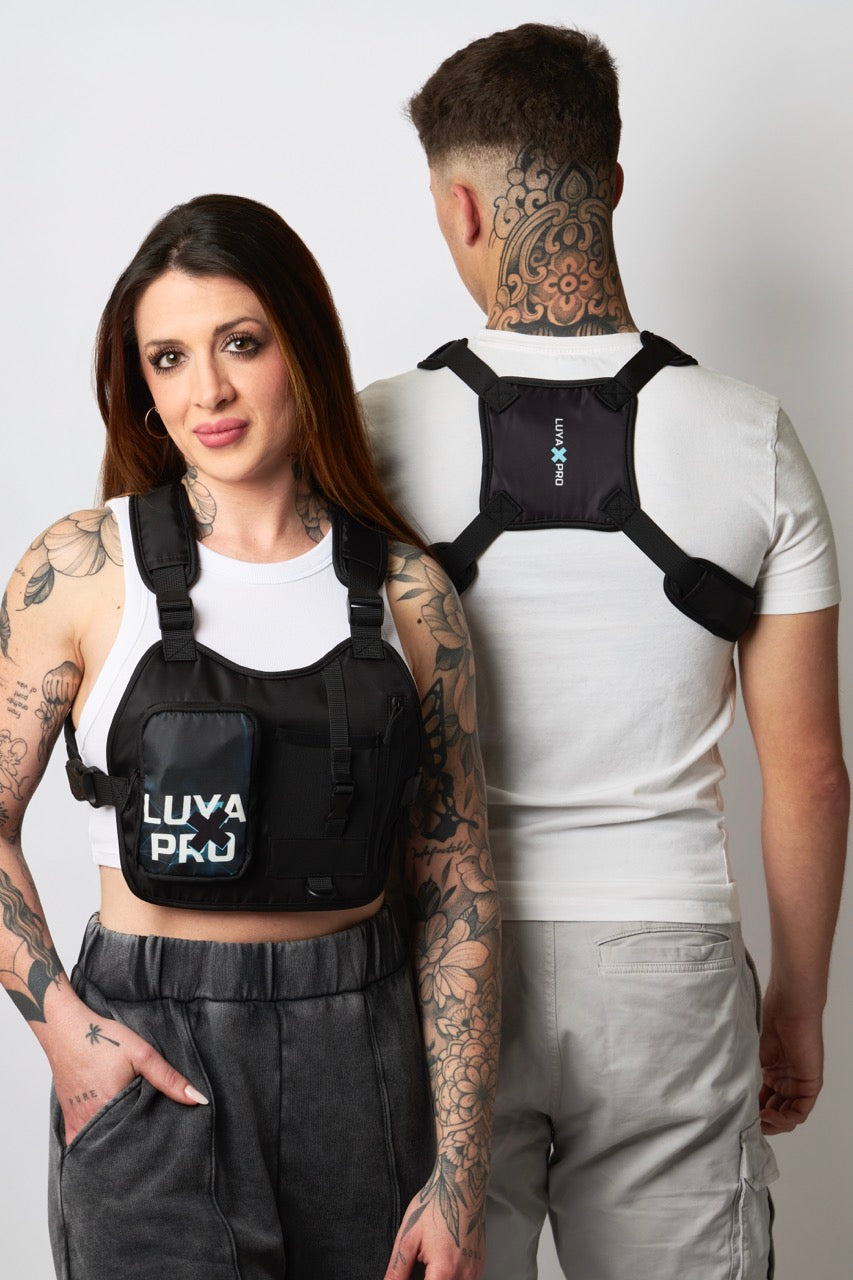 PECHERA CLASSIC® - SMOKE