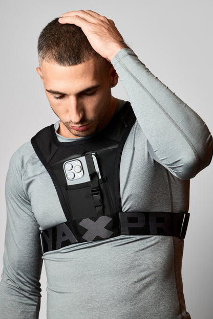PECHERA EXTREME® - NITRO