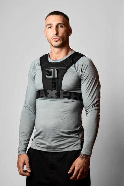 PECHERA EXTREME® - NITRO