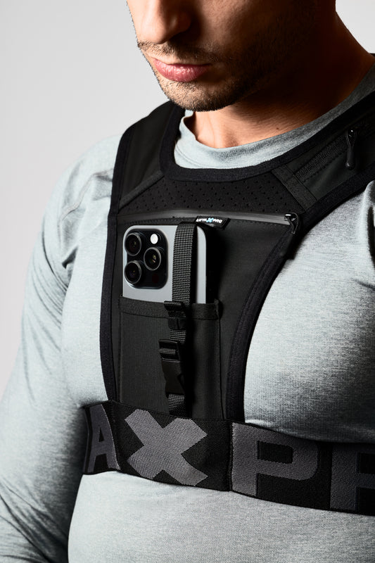 PECHERA EXTREME® - NITRO