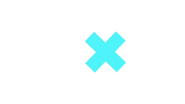 LuyaXpro
