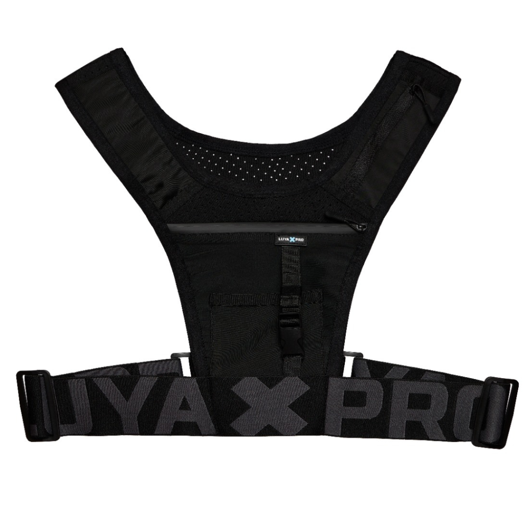 PECHERA EXTREME® - NITRO