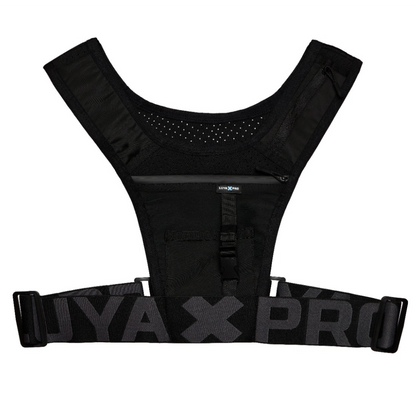 PECHERA EXTREME® - NITRO