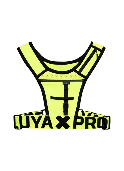 PECHERA EXTREME® - BLAZE