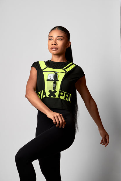 PECHERA EXTREME® - BLAZE